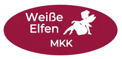 Weiße Elfen MKK